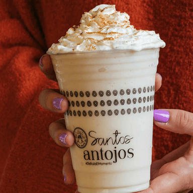 Chai Original