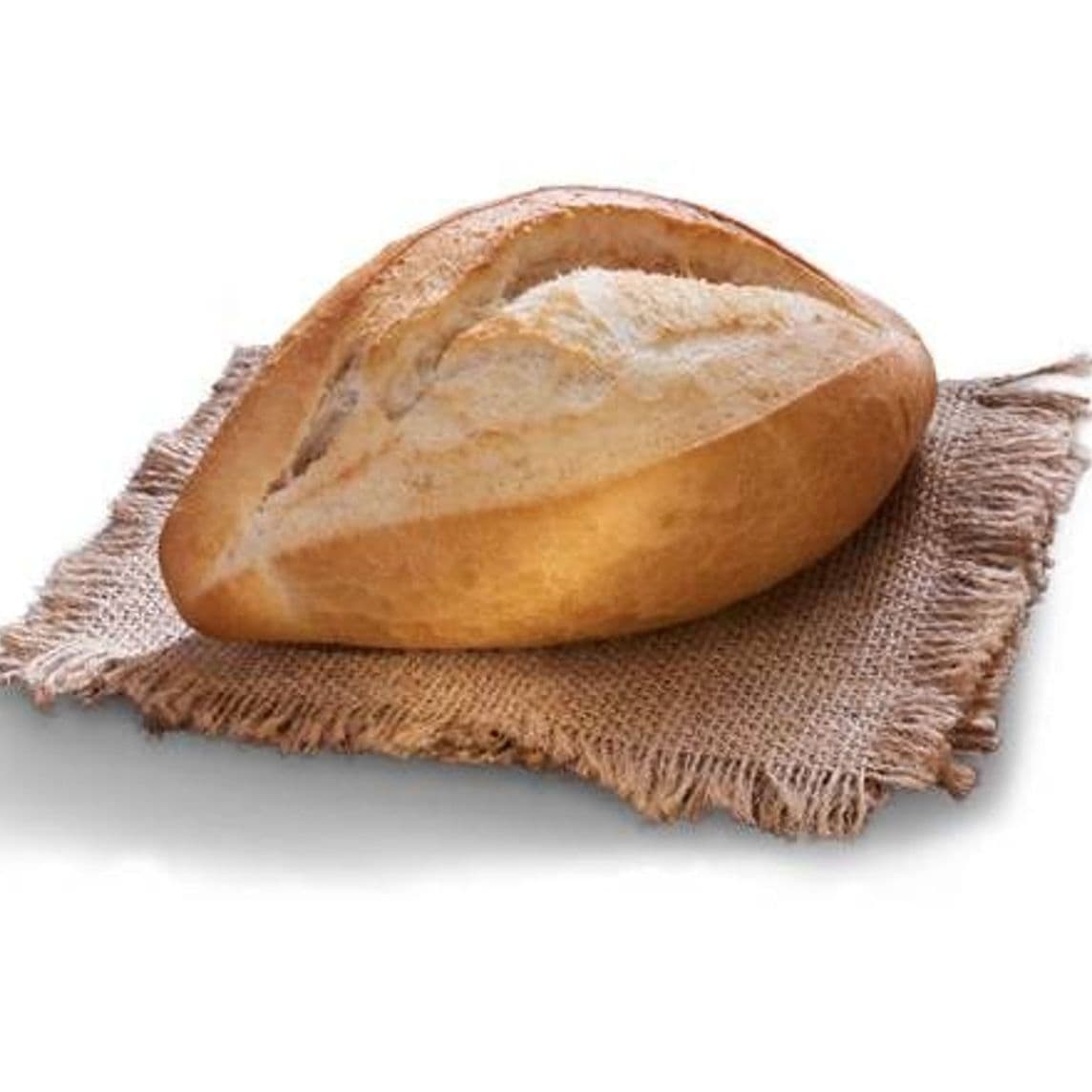 Bolillo
