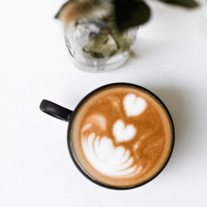 Café Monjero