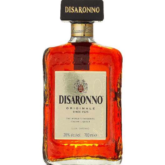 Disaronno