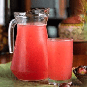 Camu Camu 1L