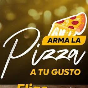 Armala Como Quieras