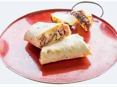 Burrito