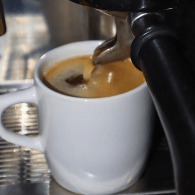 Café
