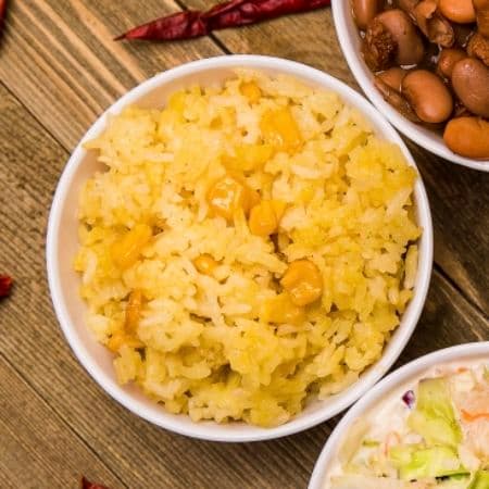 Arroz
