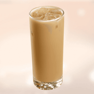 milk tea