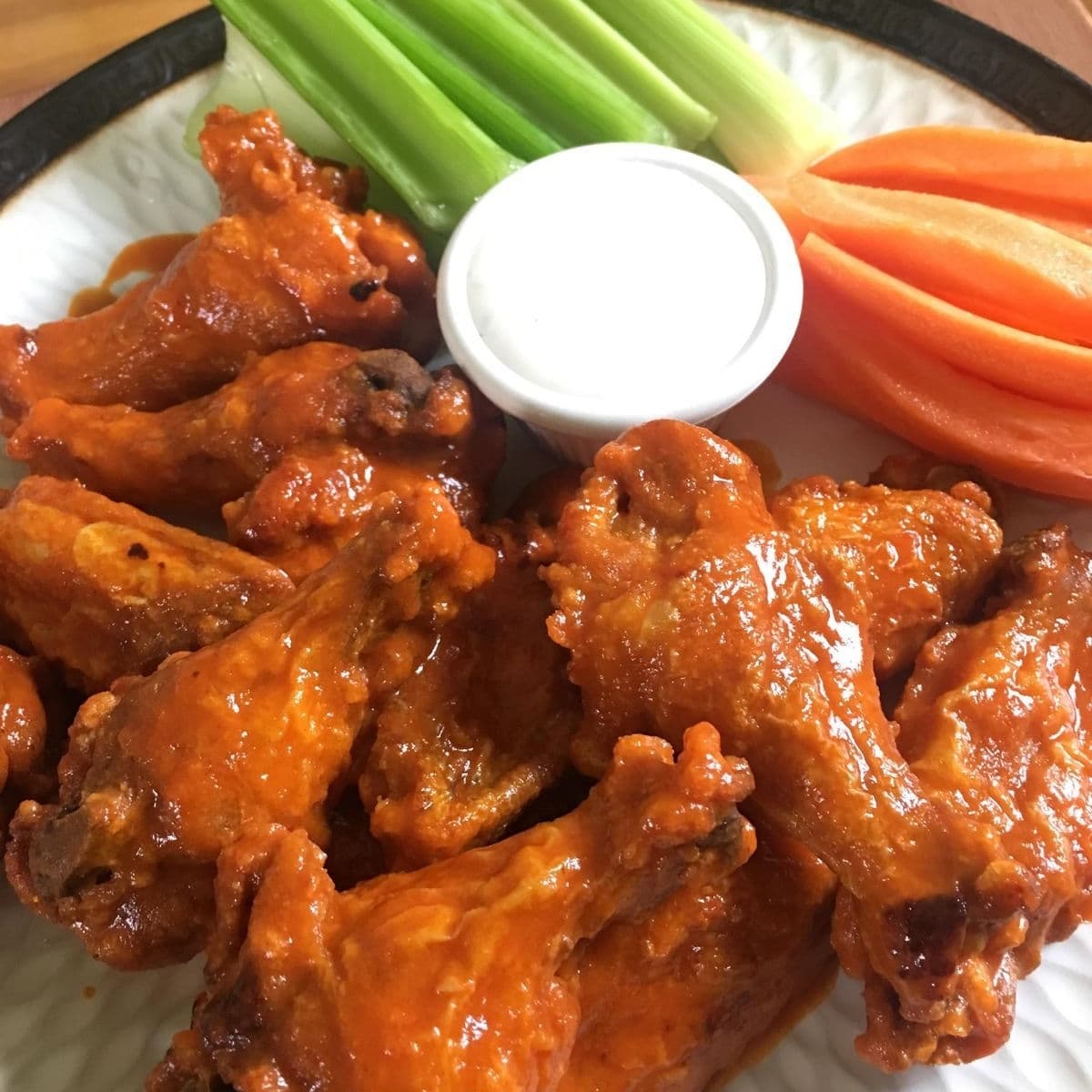 Alitas