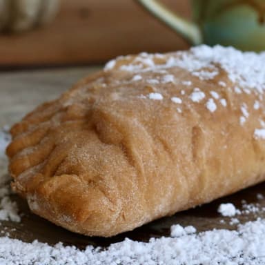 Empanada