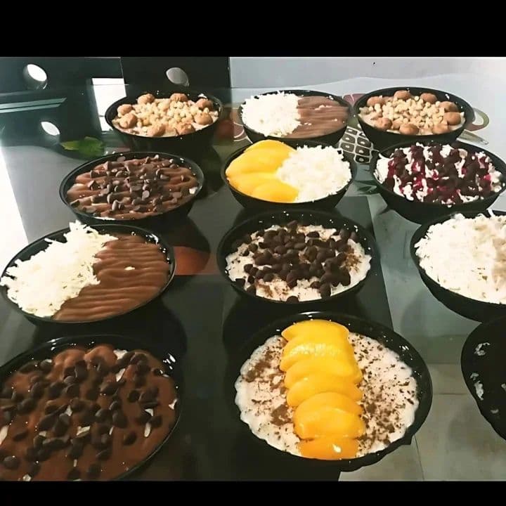 Arma Tu Lechoso