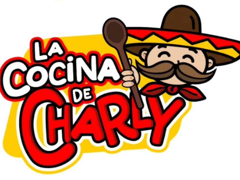 La Cocina de Charly