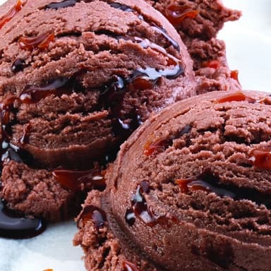 Helado