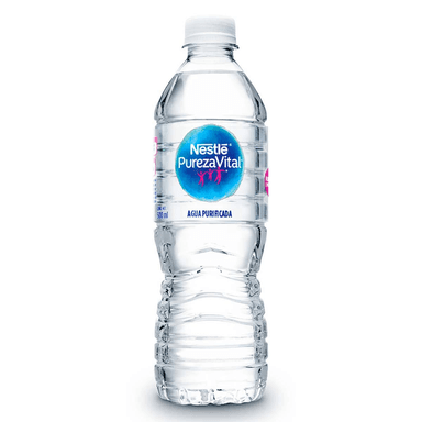 Agua