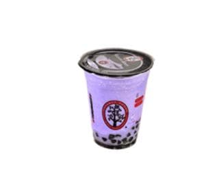 FRENCH JAPAN 473 ML