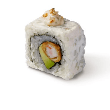 La Pinta Roll
