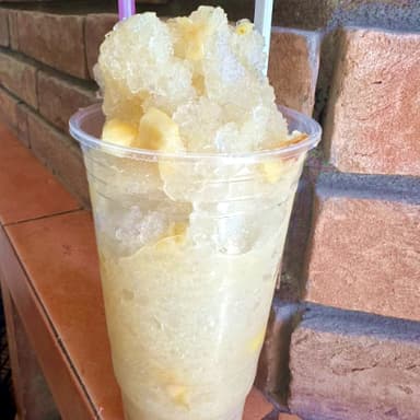 Raspa 32oz