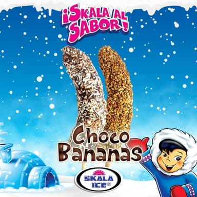 Sumbananas