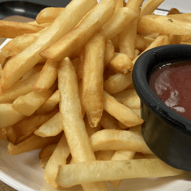 Papas locas