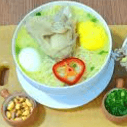 Caldos Para 2