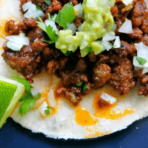 Chicharrón