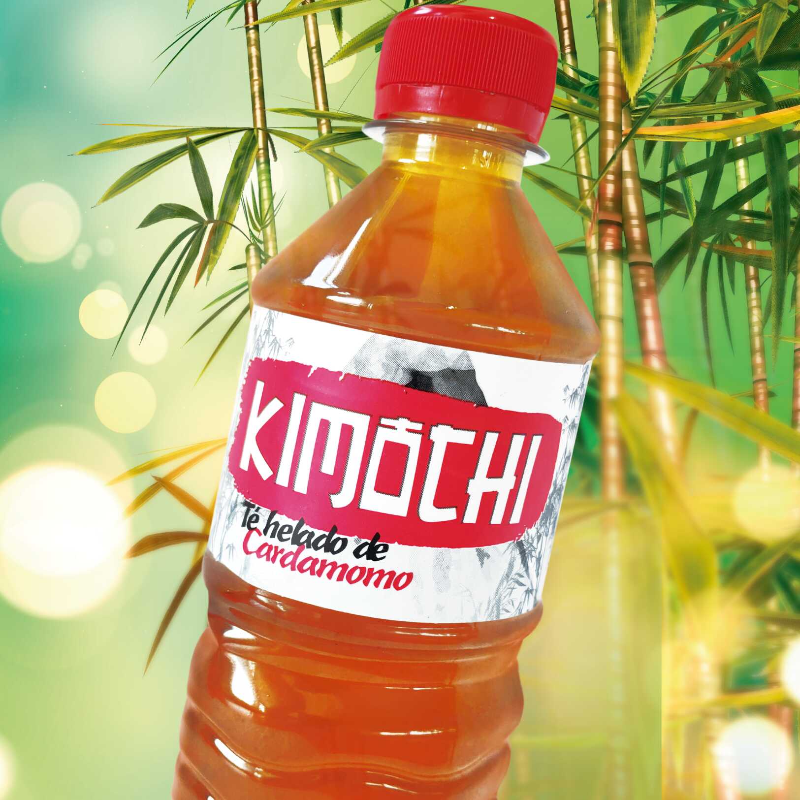 Kimochi