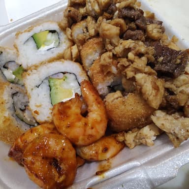 1 Rollo Especial 1 LT Calpico