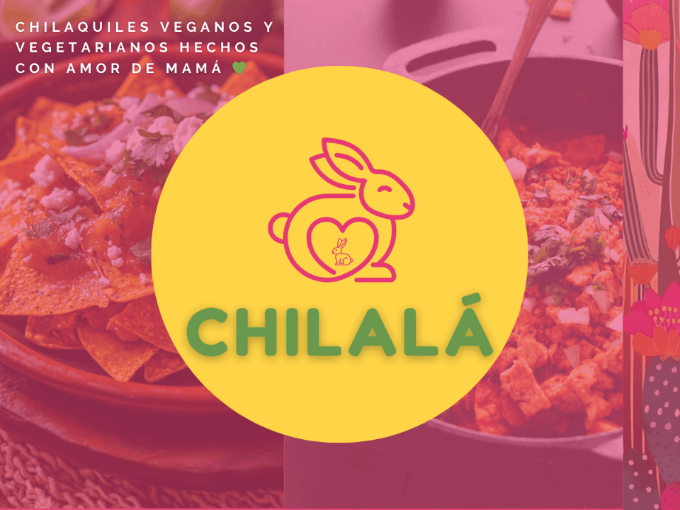 CHILALÁ