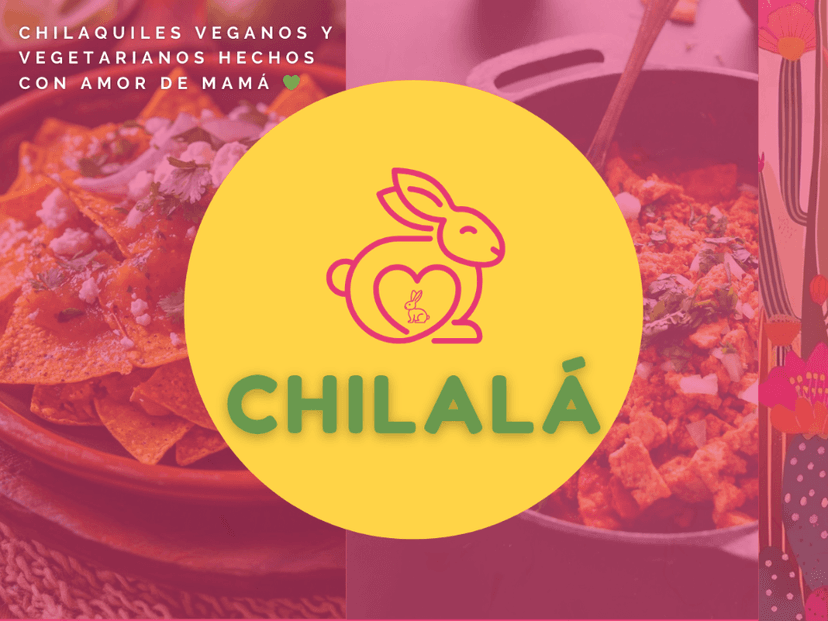 CHILALÁ