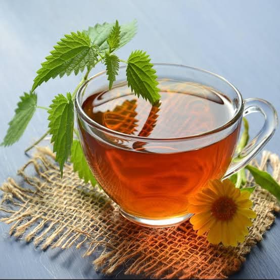 Té 500 ml