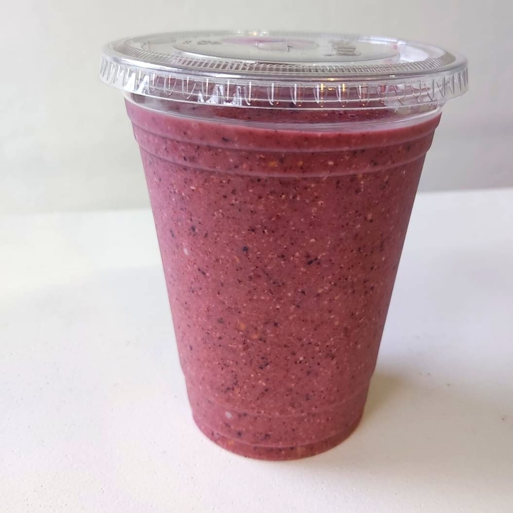 Antioxidante
