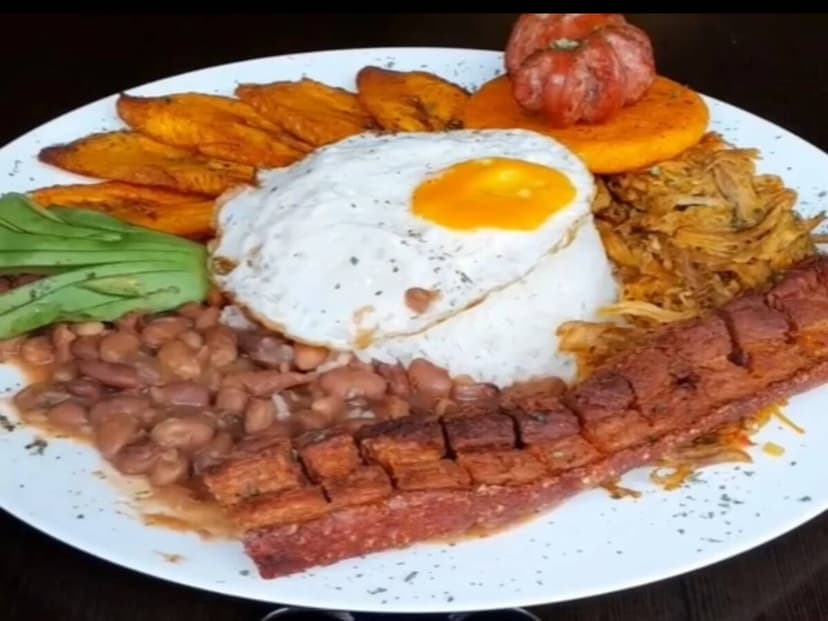 Criollito Mex