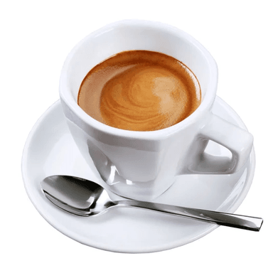 Café Espresso