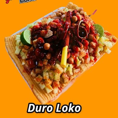 Duro Loko