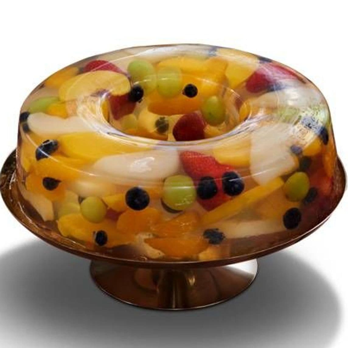 Gelatina Constelación