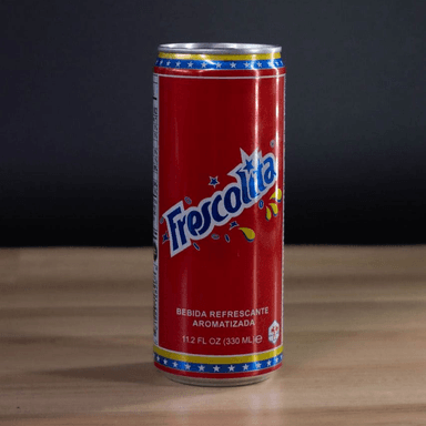 FRESCOLITA