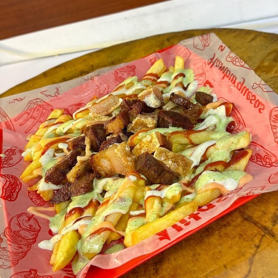 Chicharrónpapa