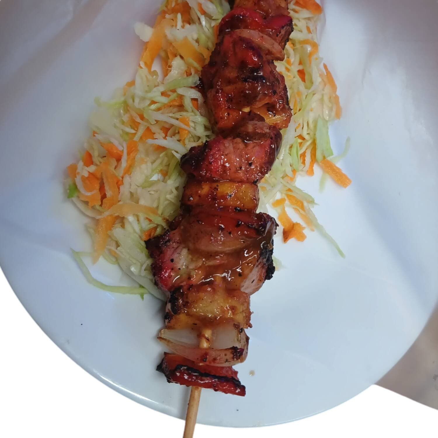 Pincho Cerdo