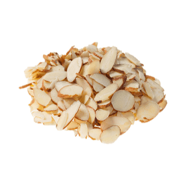 almendra