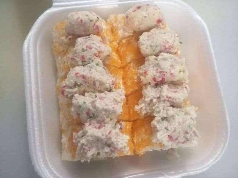 Fila Especial