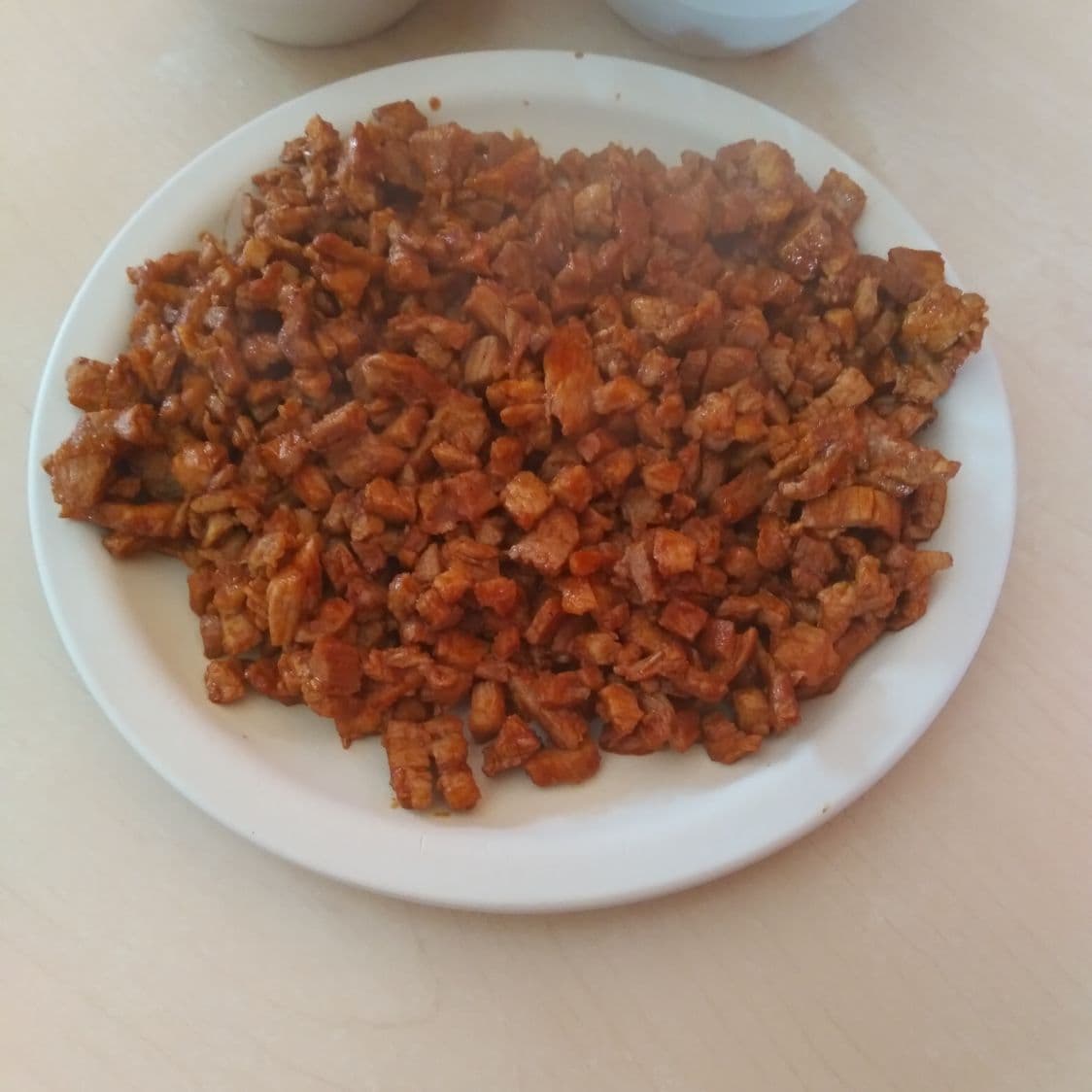 Orden de Adobada