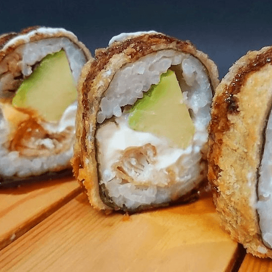 Maki Seyi