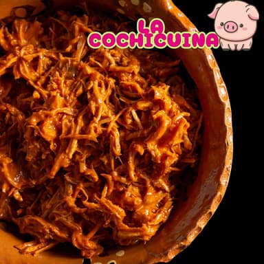 Promo 1/4 Kg Pib