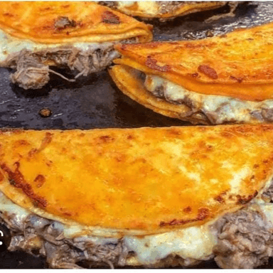 QuesaBirrias