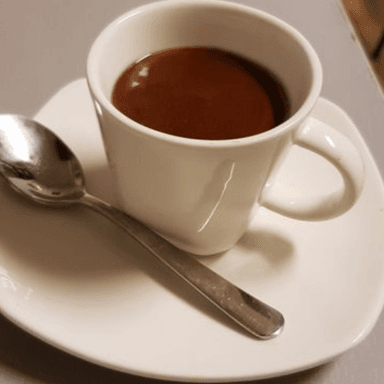 Agua Dulce con Leche 12 oz