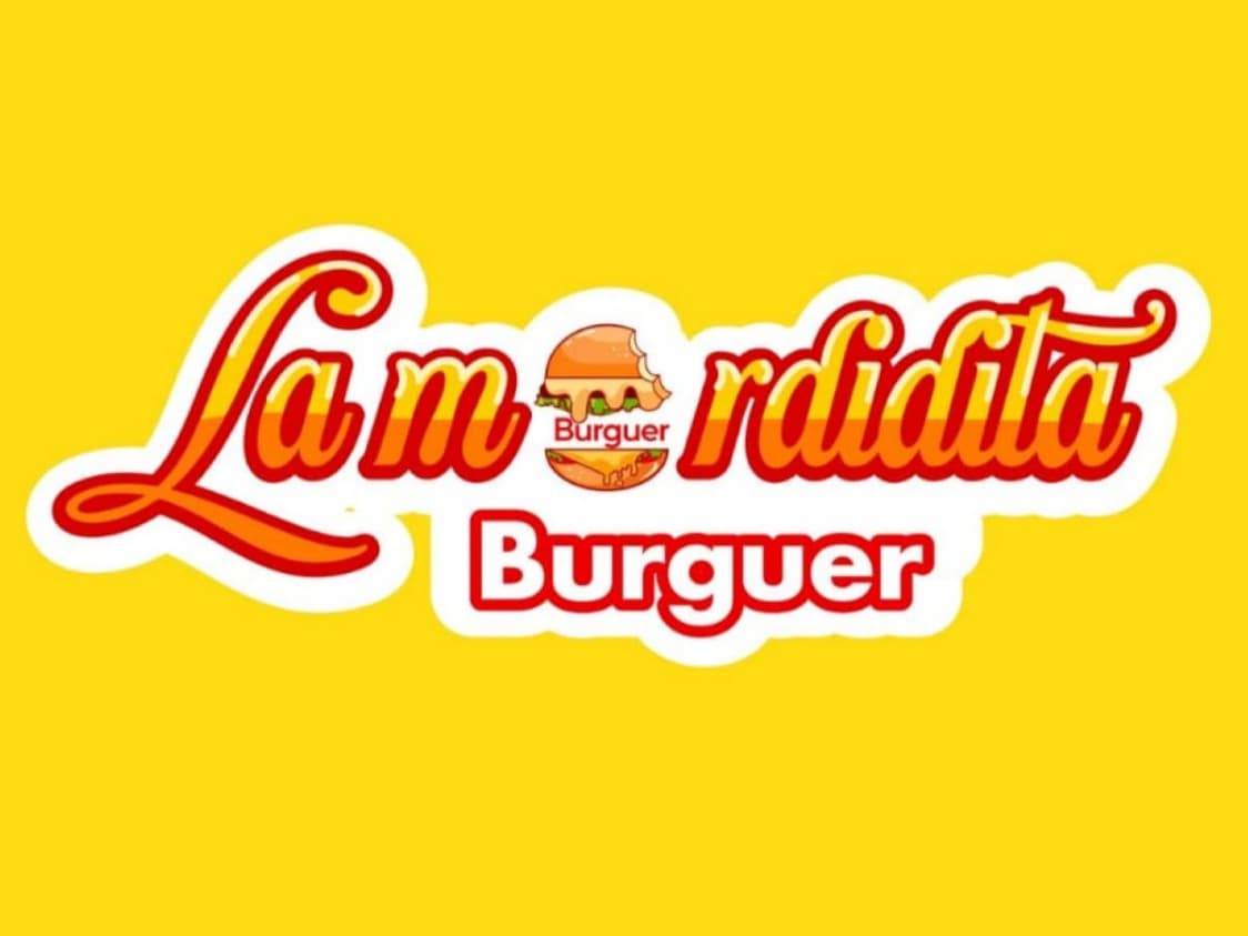 La Mordidita