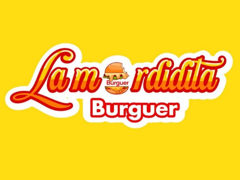 La Mordidita