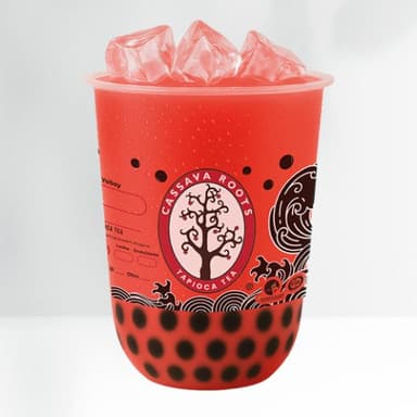 FRESA COLD
