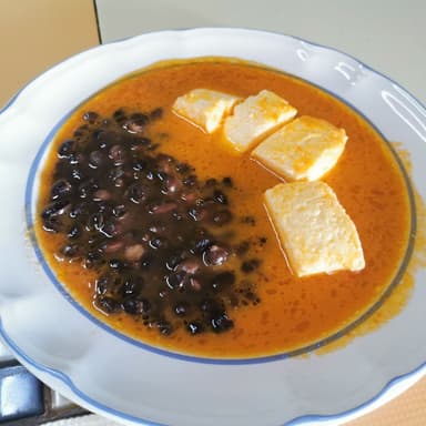 SALSA DE QUESO