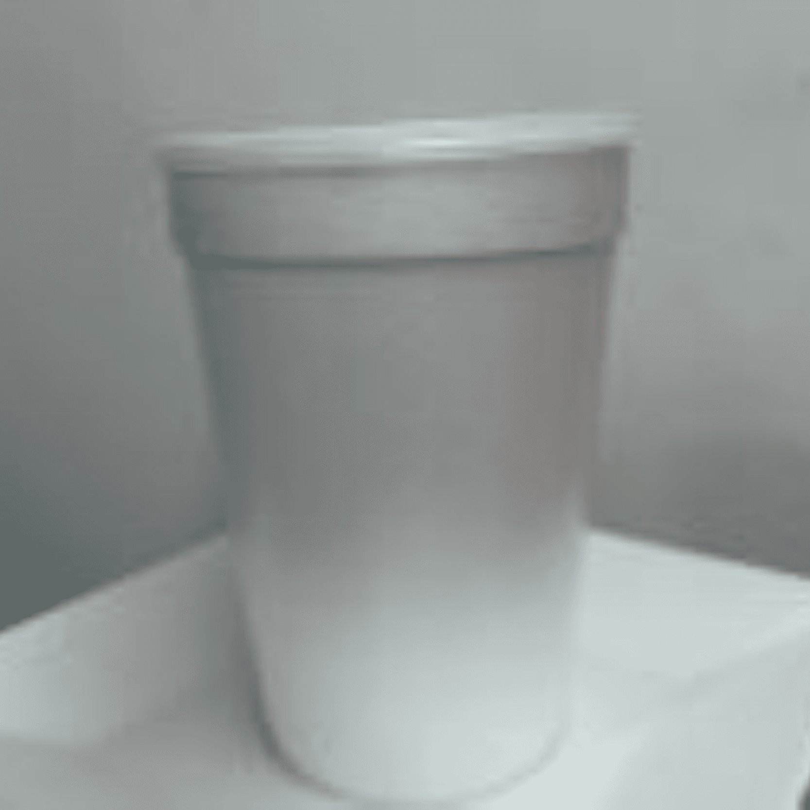 Litro de Helado