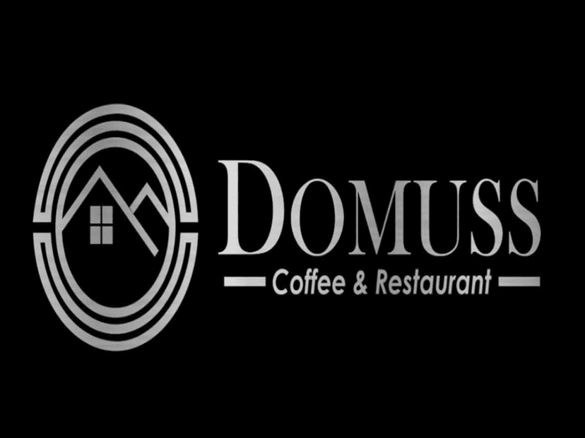 Domuss