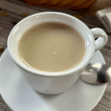 Cafe de olla